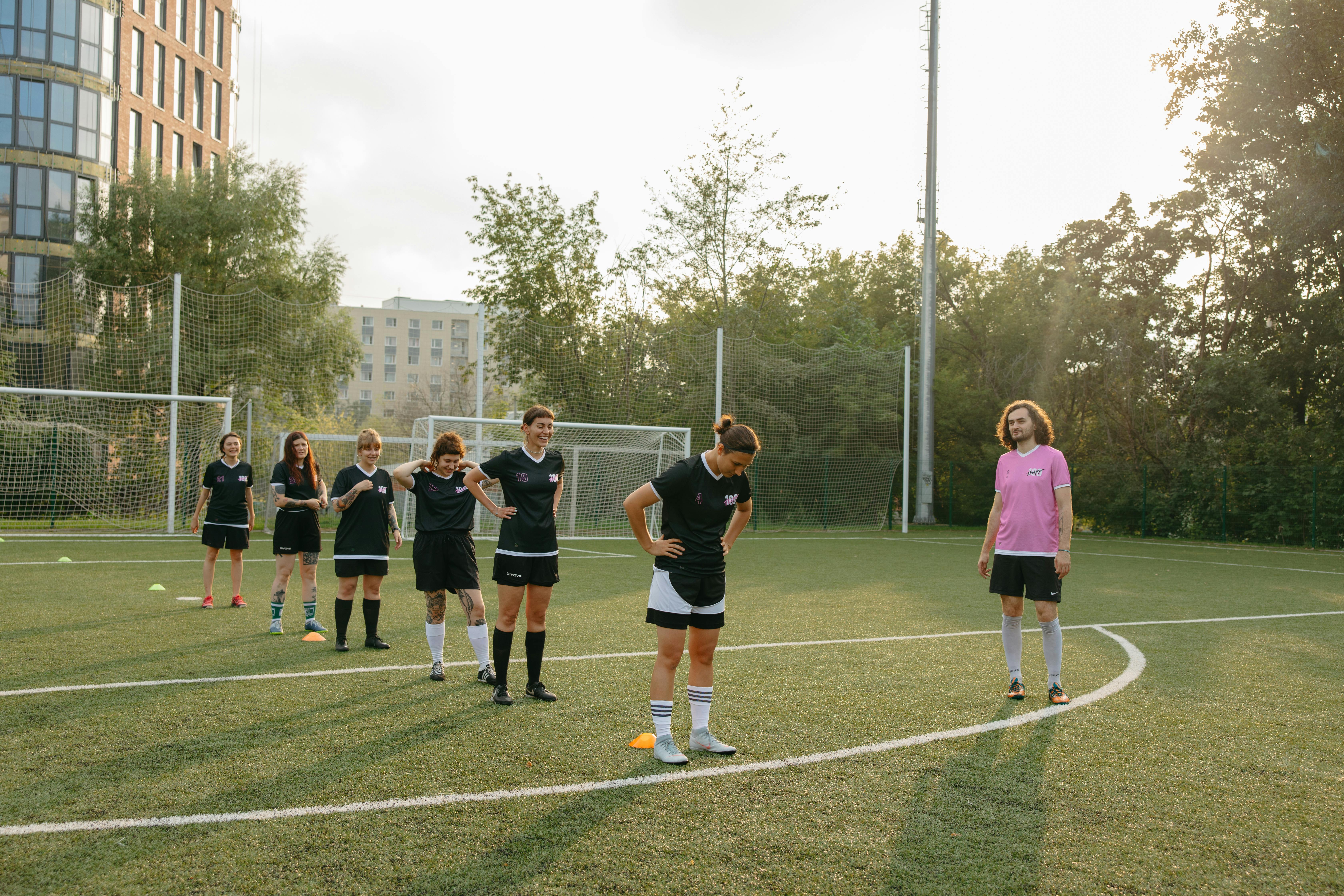 小s 直播/messages/new 🎗️ 籃球直播：在線觀看籃球聯賽的各項榮譽頒獎直播  image 2