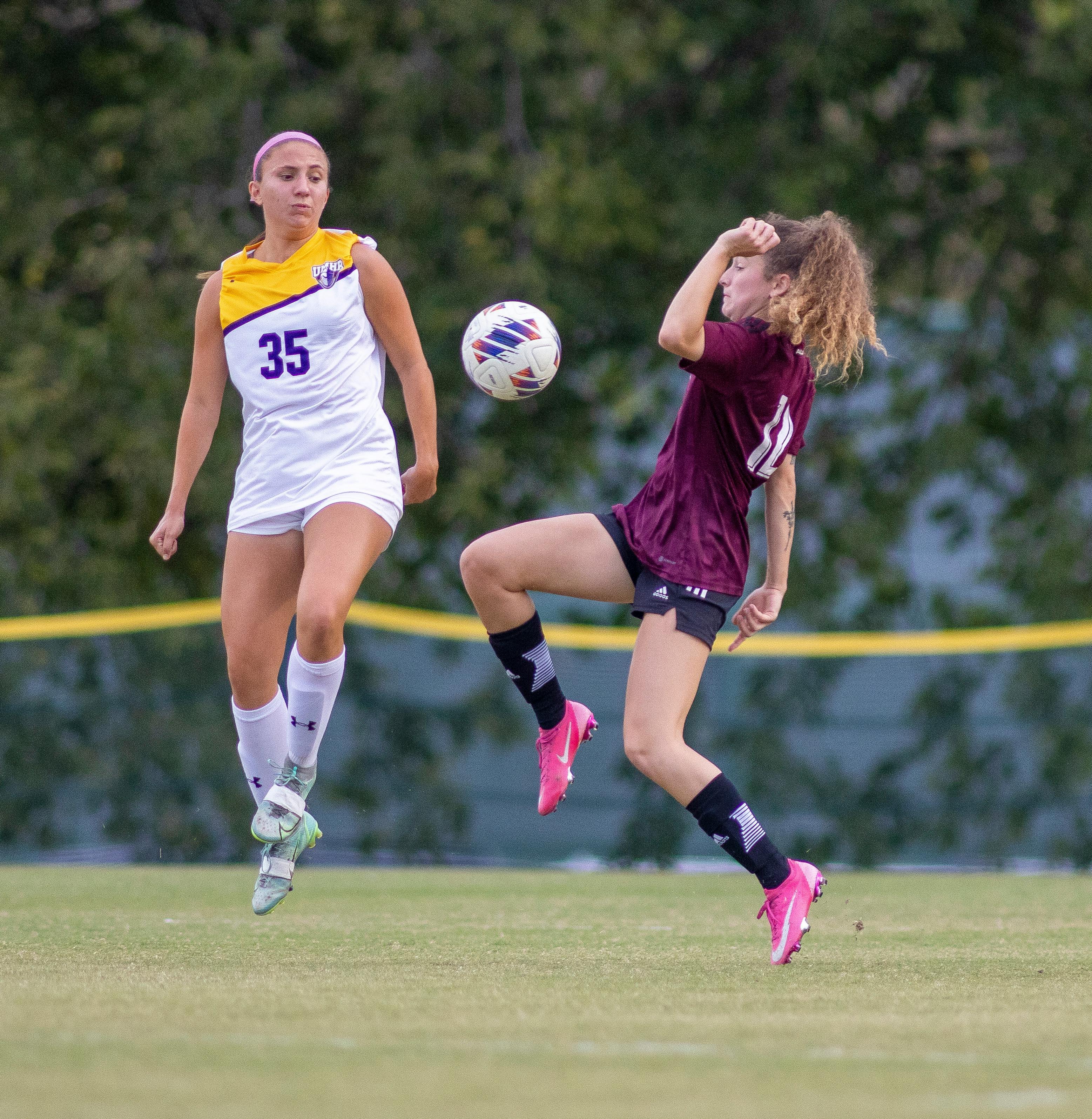 晚會 直播 ✨ 英超轉播權解析：香港與台灣球迷的看球必備指南  image 2