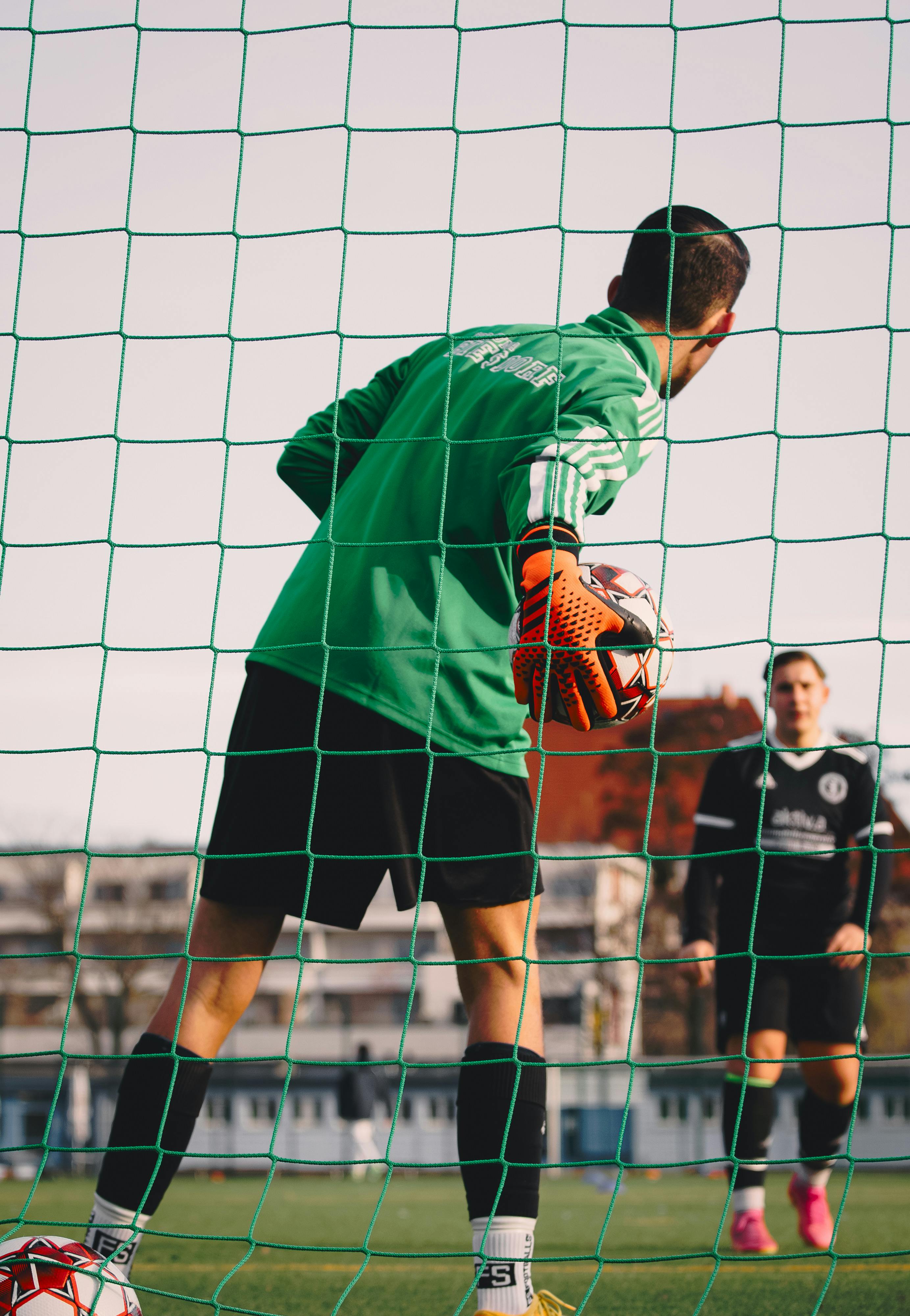 images/safari pinned tab.svg 👽 籃球直播：在線觀看籃球聯賽的各項榮譽頒獎直播  image 2