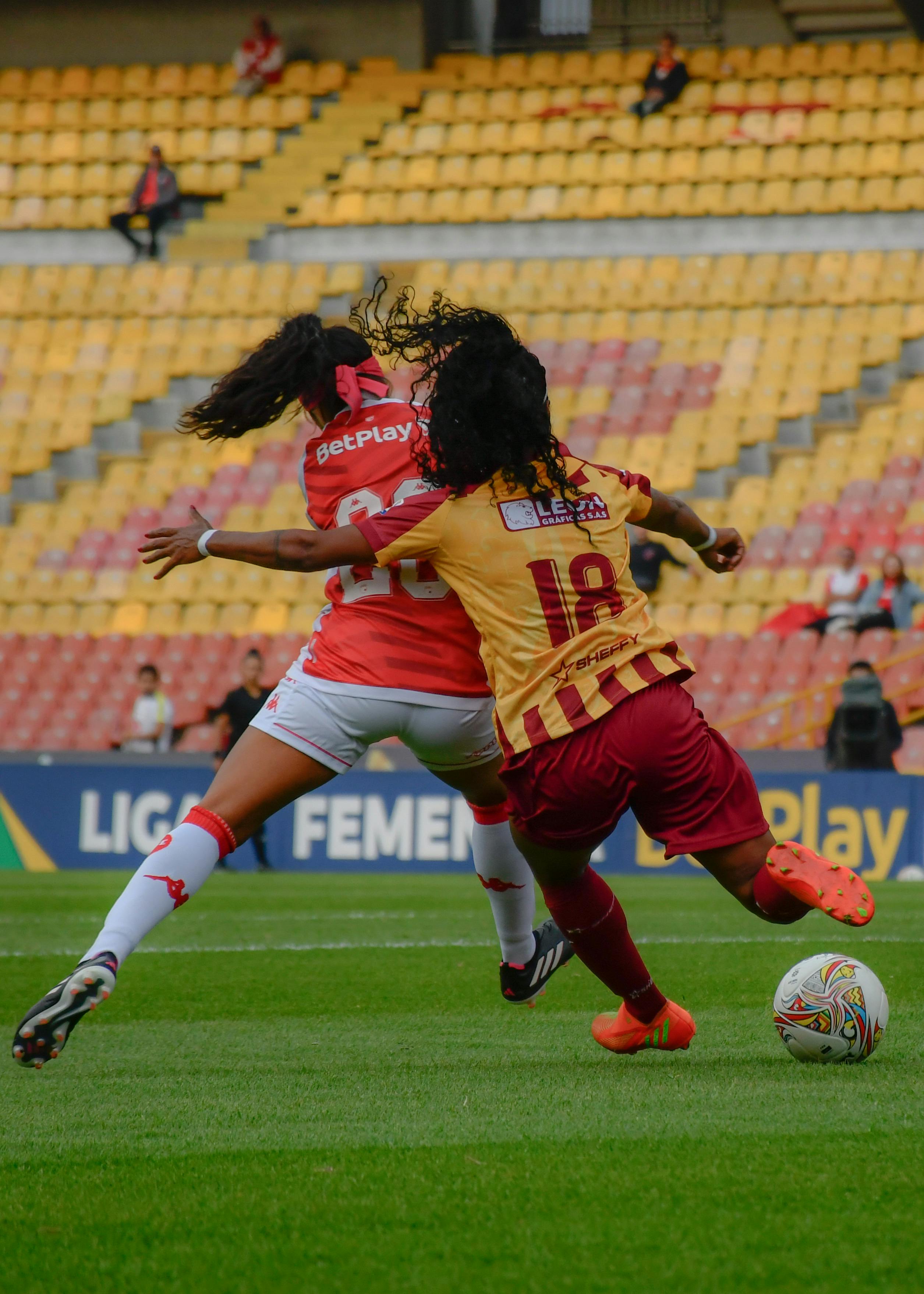 滿血復活 線上看/registry 🥍 足球直播：如何在第一時間獲取足球直播的更新連結  image 2