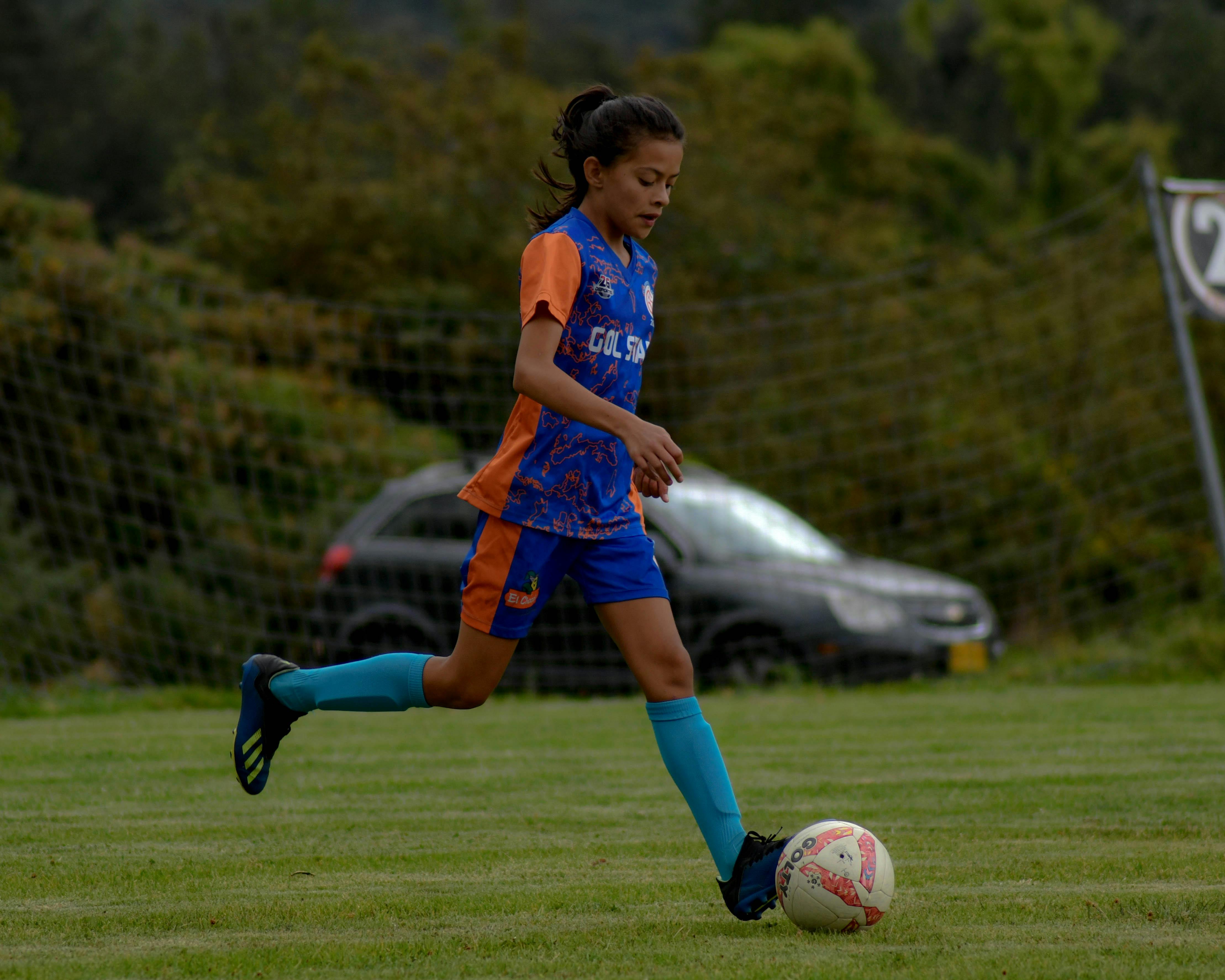 奧運 射擊 直播 🚵 足球線上看：免費高清英超、西甲、德甲直播源彙整  image 2