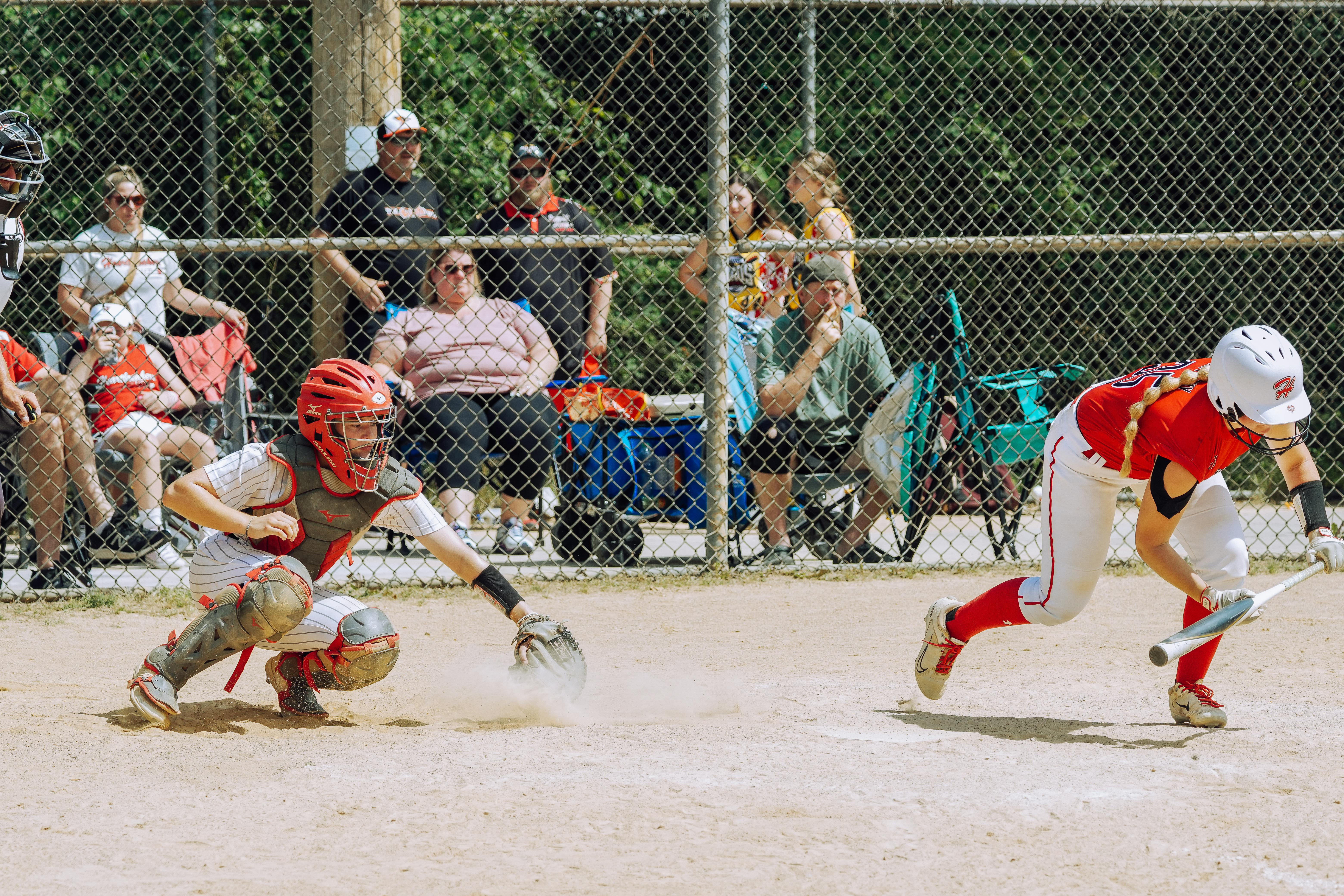 小s 直播/ie 🥊 籃球直播：支持您最喜愛的球員，線上看精彩表現  image 2